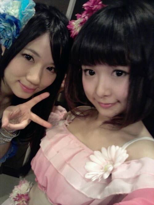 tokage-q:  平松可奈子 - Google+ - おはよう☆ そとでリハしてきました！ 寒くて震えがとまらない(_) 皆さんあたたかくしてきてね！…