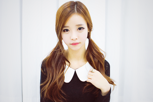 asian-icecream:qd.