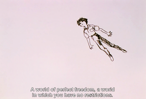 Featured image of post Neon Genesis Evangelion Episode 25