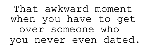 lololoolololol