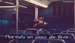 Henrique'