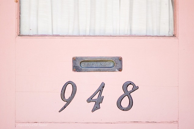 teenagurh:  ♡ rosy &amp; bubblegum blog ♡ (click here then click promo