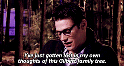 spn-tvd-thebest:   Vampire Diaries cast getting confused by the plot. 