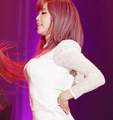 Luminous