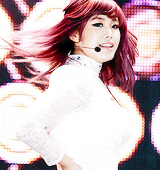 Luminous