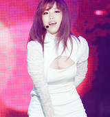 Luminous