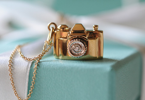 Fashion & Luxury | Angelie Pangilinan