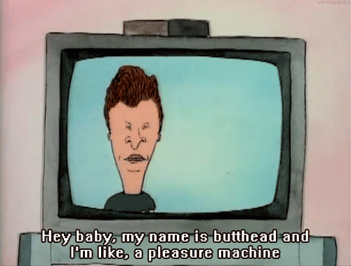 HiMyNameIsAsh .