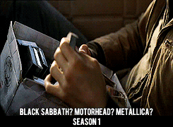 i aim to misbehave