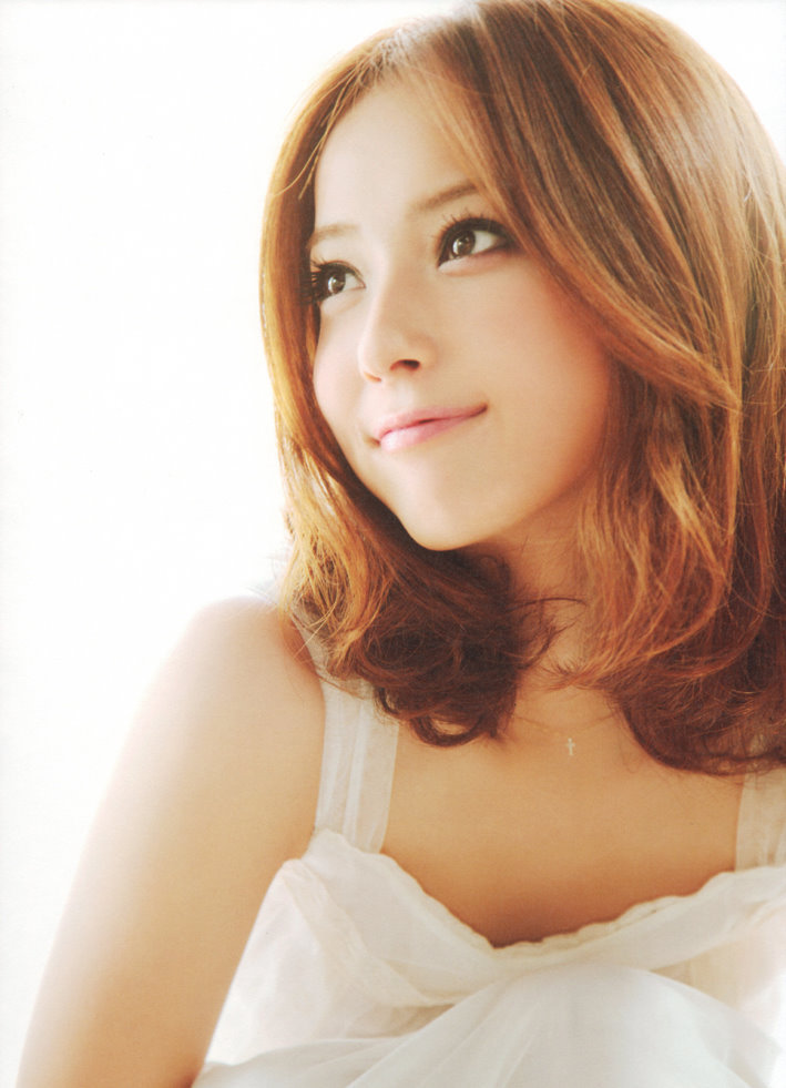 LoveCuteGirls