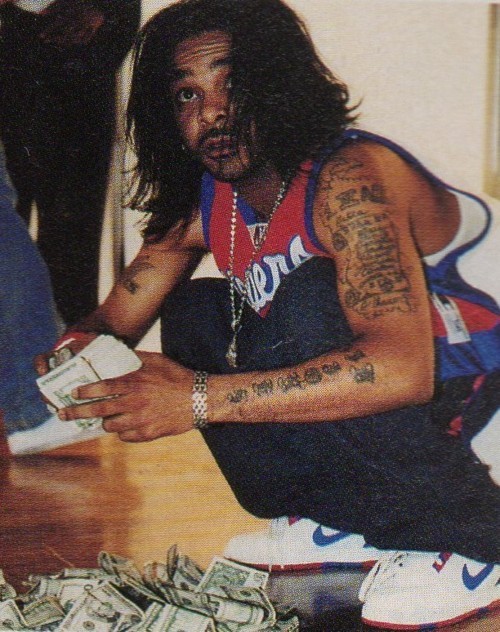 $$$GUVPONESE$$$