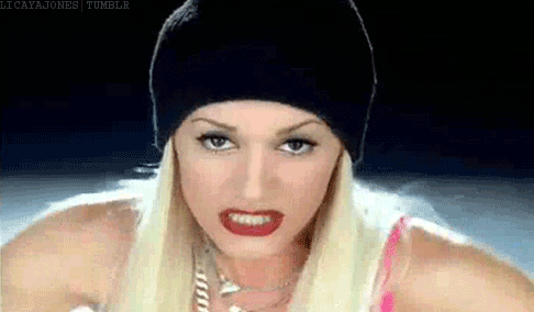 licayajones:  .