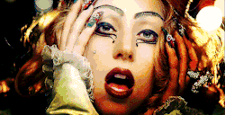 Amen†Fashion