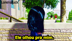 momentos-sem-voce.tumblr.com/post/24903214011/