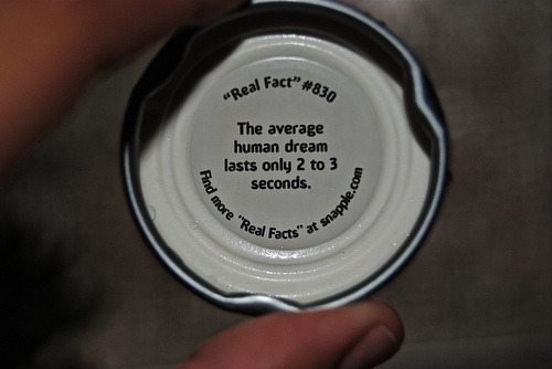 livelaughlovexoxox:  THERES NO WAY  