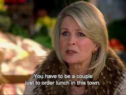 SEX AND THE CITY ;;