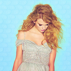 Your name no longer makes me smile