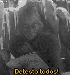 Fazer Gordice :