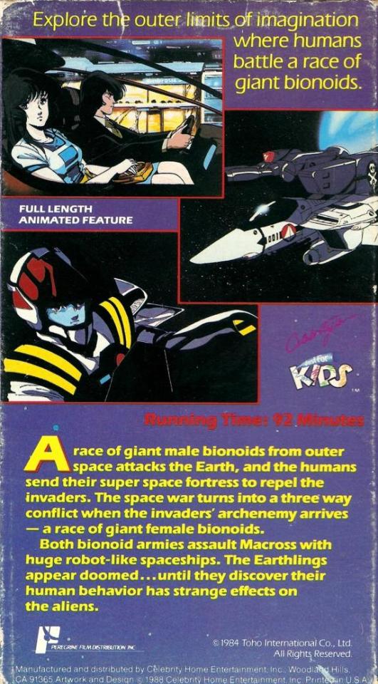 Clash Of The Bionoids Explore Tumblr Posts And Blogs Tumgir