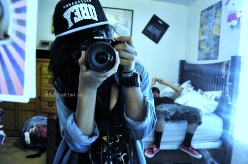 swag-over-dose:                                          Wanna gain 500 followers overnigh