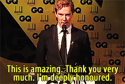 bbcsherlockftw:  youareprettybenedictcumberbatch:  cumberchameleon:  holmes-and-watson: