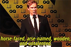 bbcsherlockftw:  youareprettybenedictcumberbatch:  cumberchameleon:  holmes-and-watson: