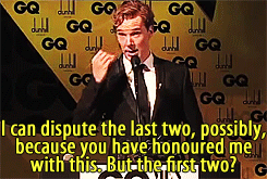 bbcsherlockftw:  youareprettybenedictcumberbatch:  cumberchameleon:  holmes-and-watson: