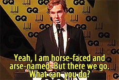 bbcsherlockftw:  youareprettybenedictcumberbatch:  cumberchameleon:  holmes-and-watson: