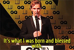 bbcsherlockftw:  youareprettybenedictcumberbatch:  cumberchameleon:  holmes-and-watson: