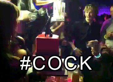 belgianbaby:    I’m soooooooo sorry, I had to!!!  