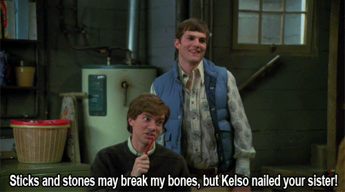 fyeahthat70show:  forever reblog 
