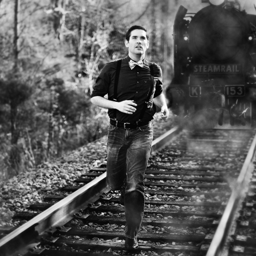 Writer’s Block A picture says a thousand words. Write them. Mission: Write a story,