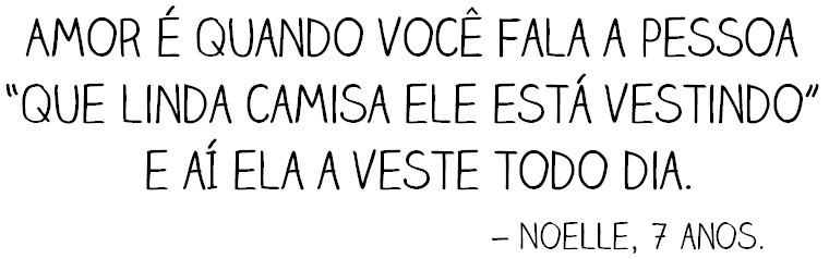 oi *-*