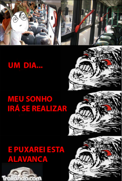 https://69.media.tumblr.com/tumblr_lyksjfPv1e1rovqmao1_500.png