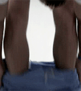 cobrastarkidnoori:   thewinchesterswagger: By popular demand: Nine favourite photos of Dean Winchester[Jared] [Jensen] [Misha]  oh my GOD 