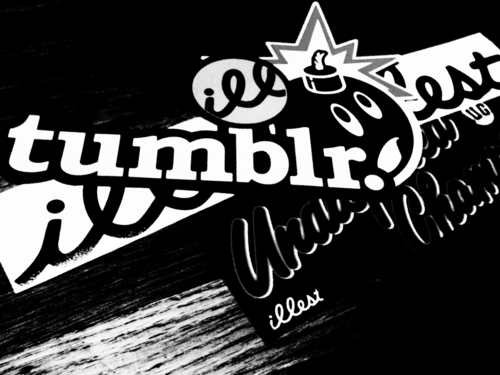 diamond-dope-boy:  ▲▼♫▲♫▼♫▲ Click Here for the DOPEST S#@! You Have Ever Seen In Your Life PLUS a INSTANT Follow Back ▲▼♫▲♫▼♫▲ 