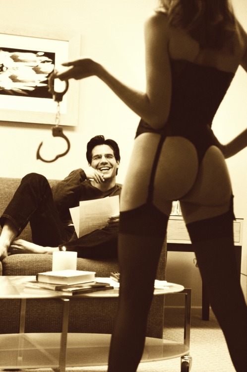 follow-my-new-blog-plzkthx: I don’t think she’s joking o_o’