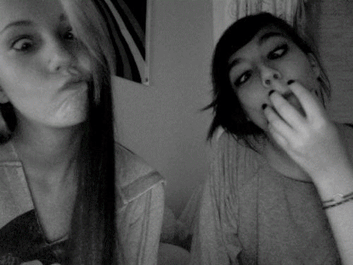 whatever