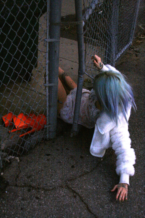 laadyyblue.tumblr.com/post/16807991562/