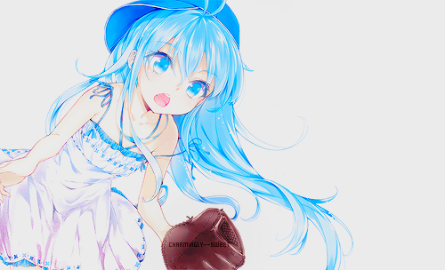 mirukuseki:   charmingly—sweet:  original   