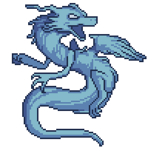 itsfurrytime:  Slug @ Furaffinity.net 