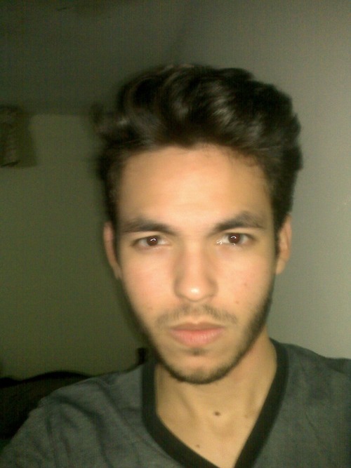 Before golden kush/ After Golden kush lol