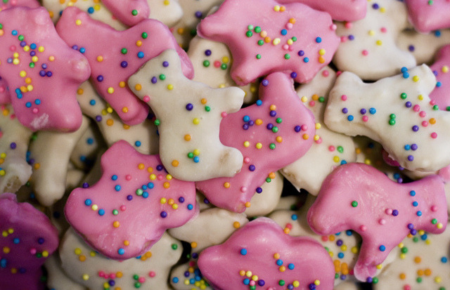intoxifaded:  I loved these when I was a kid