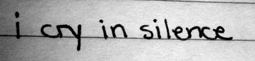 we-just-love-boys.tumblr.com/post/27227630811/