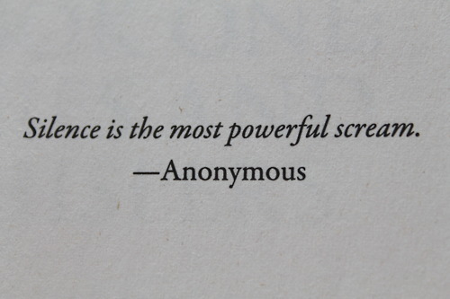 littlegirlatheart:  (via imgTumble) 