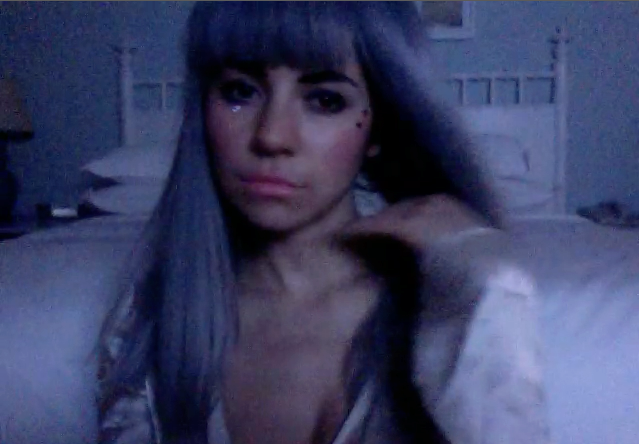 electraheart:  ♡ S U - B A R B I E - A  II ♡ 