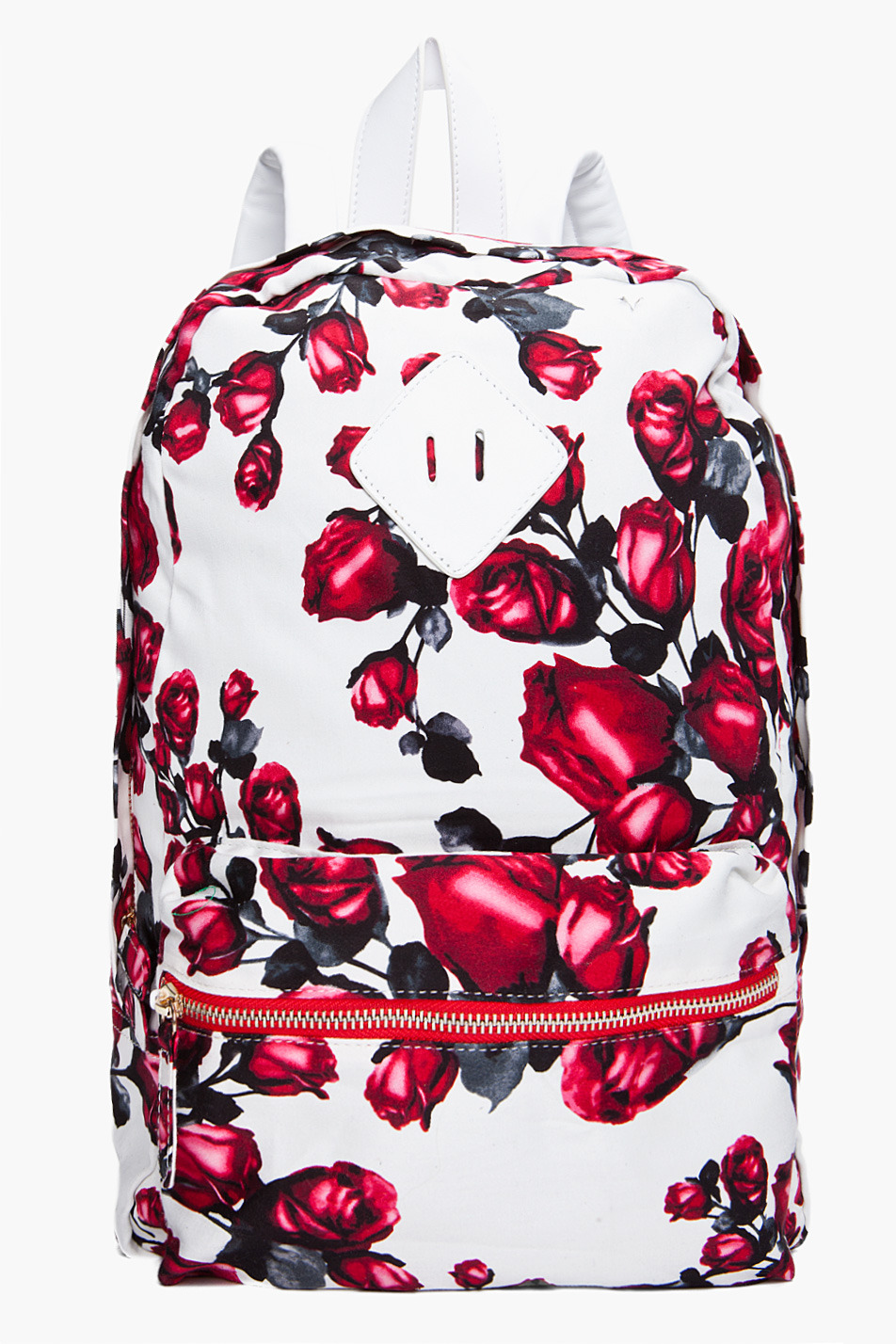 itzj0esheesh:  Id wear this! 