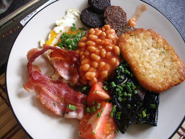 yummy-breakfast-foods-irish-breakfast-fry-up-by-minna883-on-flickr