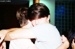 Love A Gay