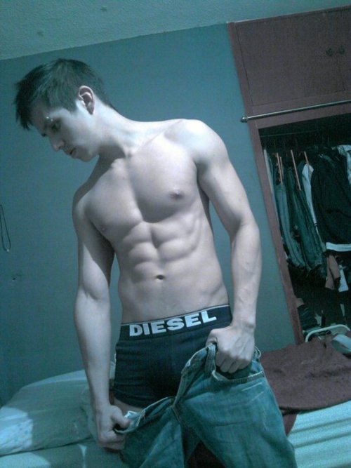 EthanCooper8